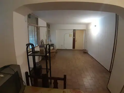 Departamento en Venta en San Andrés, USD 65.000