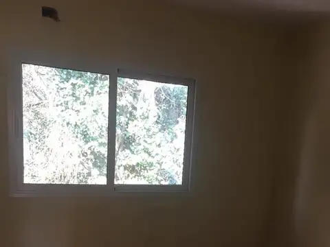 Departamento en Alquiler 3 años