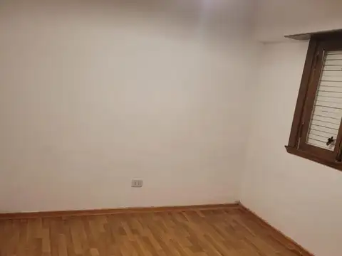 Lopez De Gomara 5205