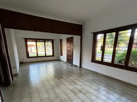 Lopez De Gomara 5205