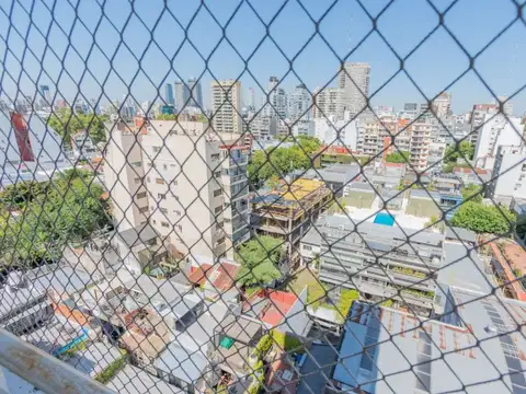 Departamento en Venta 27 años