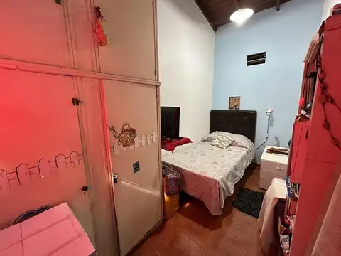 Depto Tipo Casa en Venta al Oeste