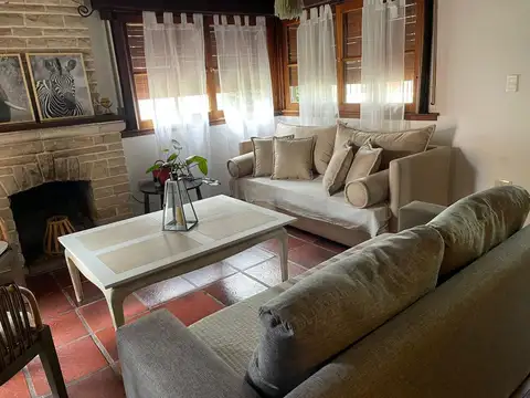 Casa en venta en Miramar