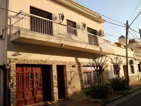 Terreno en Venta en Moron Sur, USD 195.000