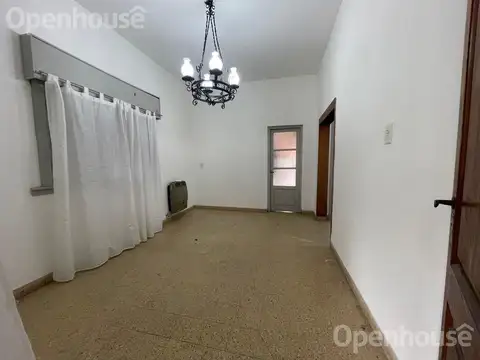 Casa en Venta en Pilar Centro, USD 85.000