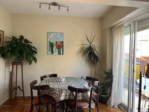 Departamento en Venta Permite mascota