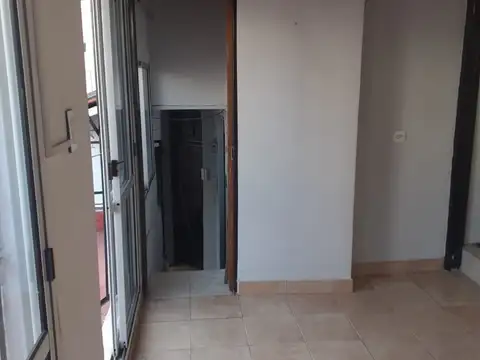 Portugal 500, Piso 1