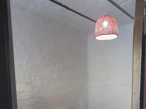 Depto Tipo Casa en Alquiler de 3 ambientes