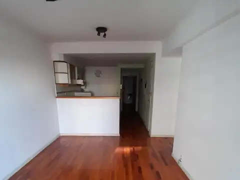Nogoya 2473 , Piso 4