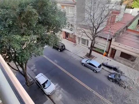 Departamento en Venta en Agronomía, USD 98.000