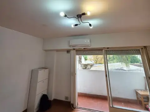 Departamento en Alquiler en Palermo Hollywood, $ 780.000