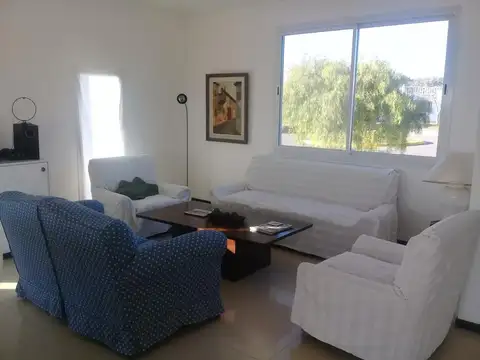 Casa en Venta en San Sebastian, USD 135.000