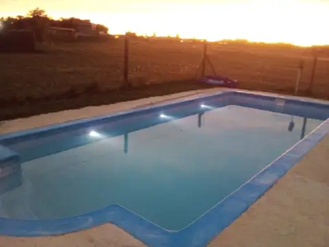 Casa en Venta al Este