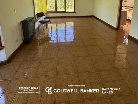 Casa en Venta 30 años