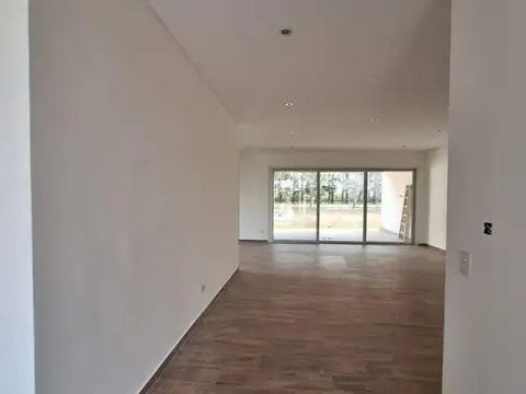 Casa en Venta al Noreste
