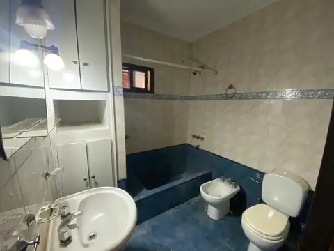 Venta Casa 2 Dorm. 1 Baño