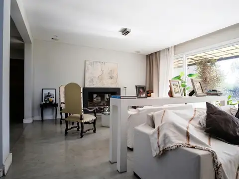 Casa en Venta en Estancias Del Pilar, USD 575.000