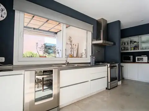 Casa en Venta 13 años