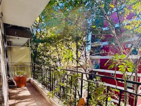 Departamento en Venta al Noreste