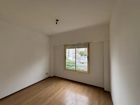 Departamento en Alquiler al Noroeste