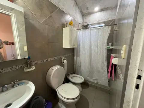 Casa en Venta al Suroeste