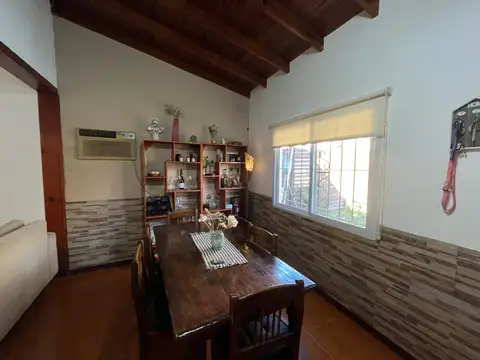 Casa en Venta en Belen de Escobar, USD 90.000