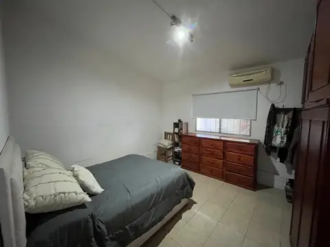 Casa en venta de 3 dormitorios c/ cochera en Belén de Escobar