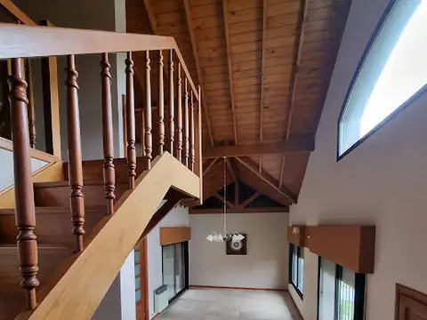 Perito F P Moreno 800