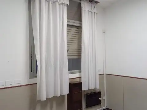 EN VENTA OFICINAS, CONSULTORIOS ETC SUPER UBICACION