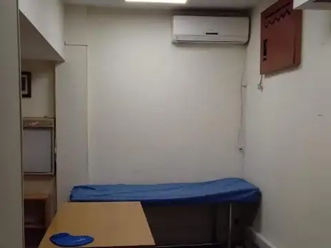 Oficina en Venta al Noreste