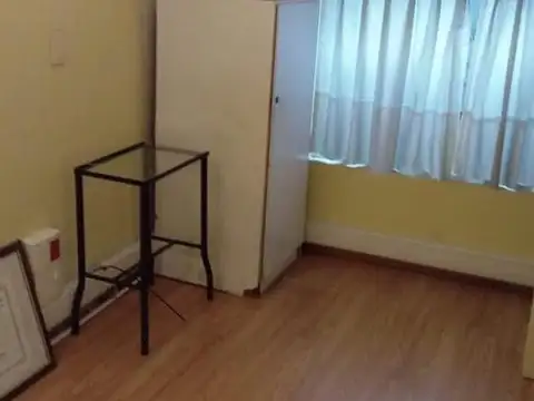 EN VENTA OFICINAS, CONSULTORIOS ETC SUPER UBICACION