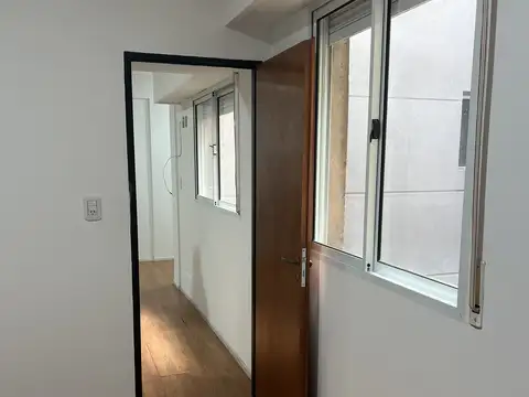 Departamento en Alquiler 10 años