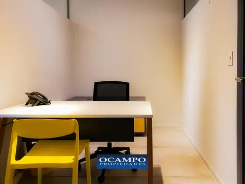 Oficina en Venta al Noreste