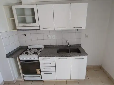 Departamento en Venta en Centro, USD 70.000