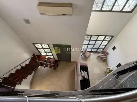 Casa en Venta en Centro, USD 210.000
