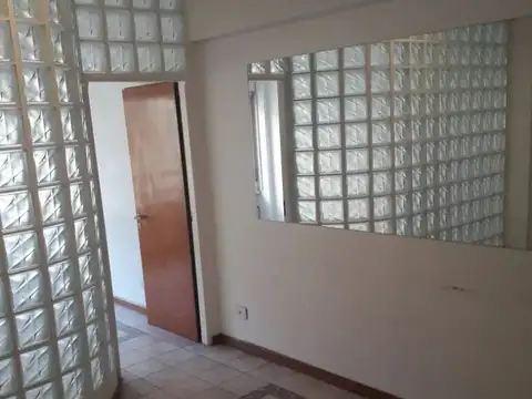 Lavalle 1700 San Nicolás 2amb U$60.000