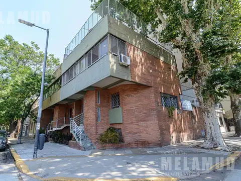Casa en Venta en Villa Crespo, USD 350.000