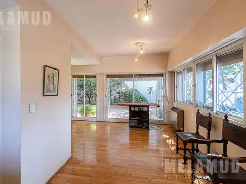 Casa en Venta 30 años