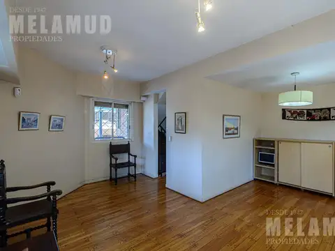 Casa en Venta al Este