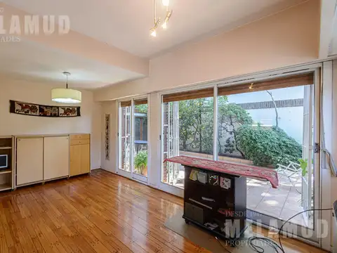 Casa en Venta 30 años