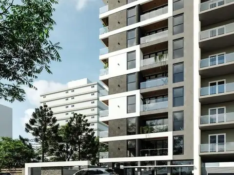 San Juan 2051