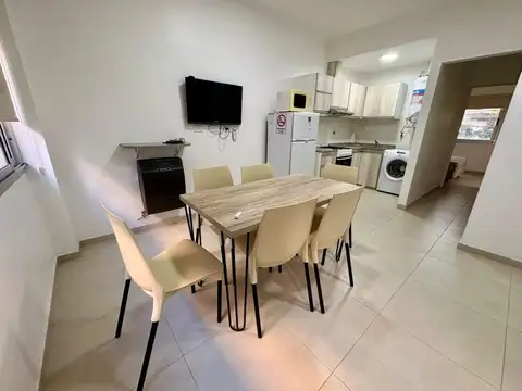 Departamento en Alquiler en Mendoza, $ 750.000