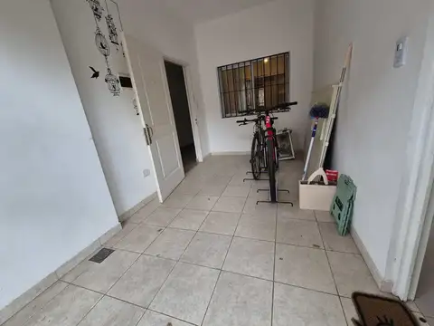 Depto Tipo Casa en Venta de 1 dormitorio