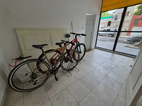 Depto Tipo Casa en Venta de 2 ambientes