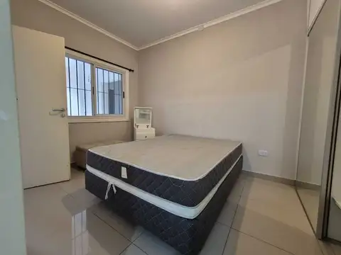 Depto Tipo Casa en Venta 7 años