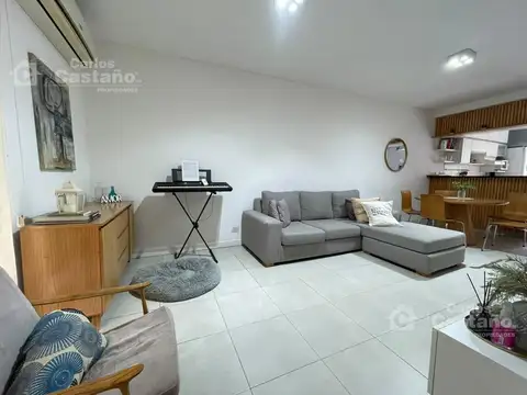 Casa en Venta en Florida Mitre/Este, USD 270.000
