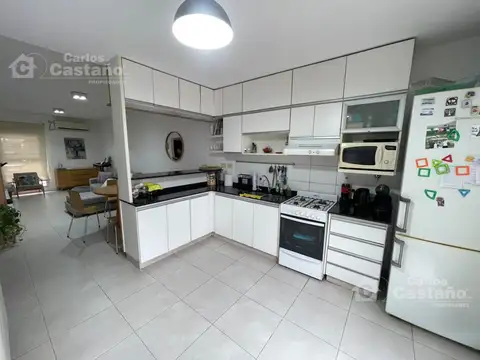 Casa en Venta en Florida Mitre/Este, USD 270.000