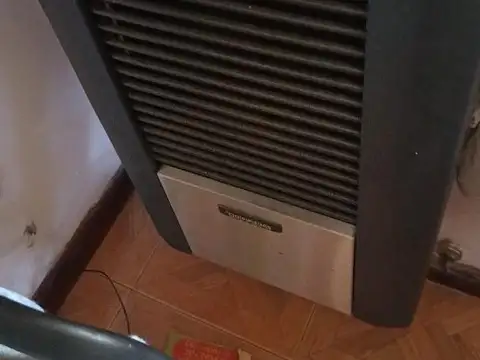 20 De Septiembre 2300