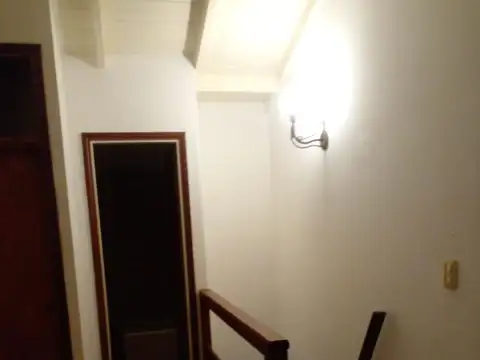 20 De Septiembre 2300