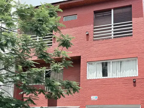 450 M2 IDEAL DEPOSITO/OFICINAS/VENTA ON LINE - USOS MIXTURA II -